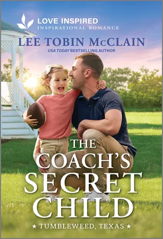 Coach's Secret Child