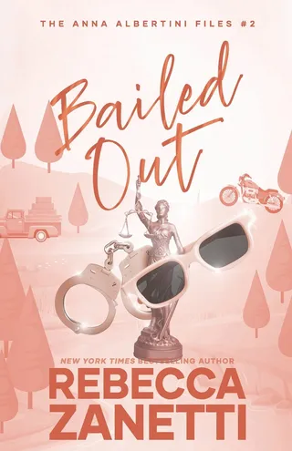 Bailed Out