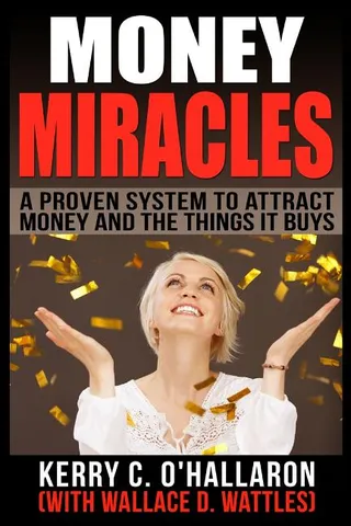 Money Miracles