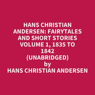 Fairytales and Short Stories