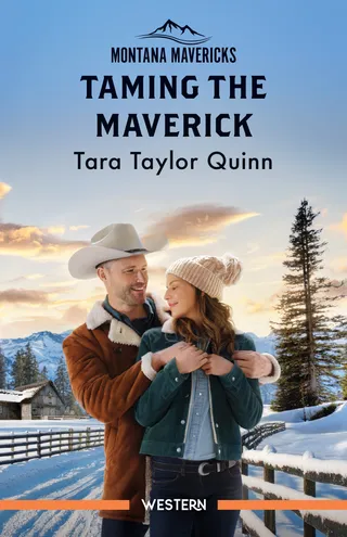 Taming the Maverick