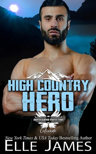 High Country Hero