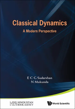 Classical Dynamics