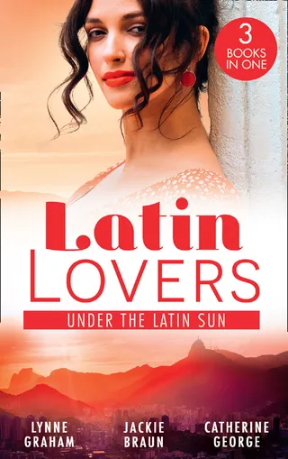 Under The Latin Sun