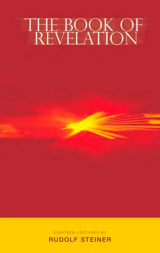 The Book of Revelation