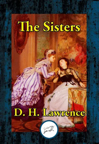 The Sisters