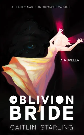 Oblivion Bride