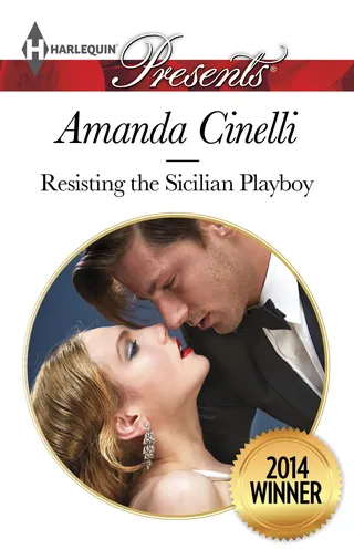 Resisting the Sicilian Playboy