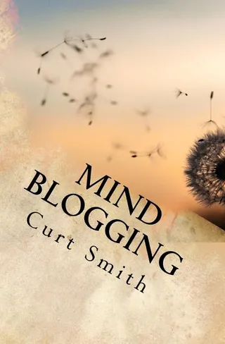 Mind Blogging