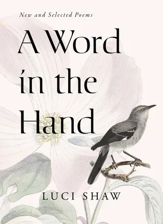 A Word in the Hand