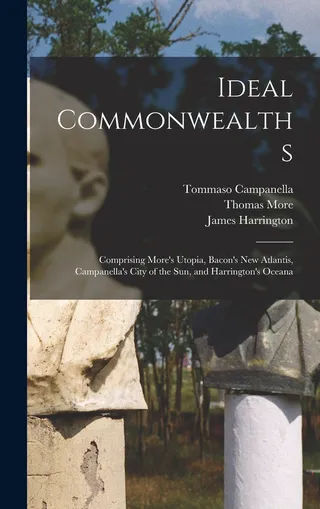 Ideal Commonwealths