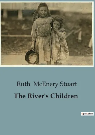 The River's Children