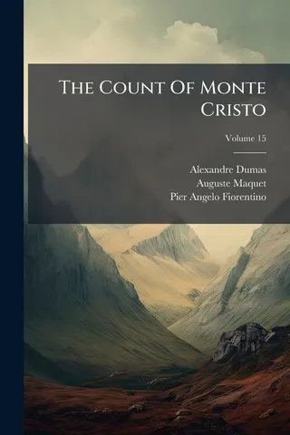 The Works of Alexandre Dumas