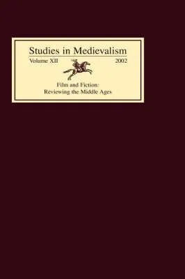 Studies in Medievalism