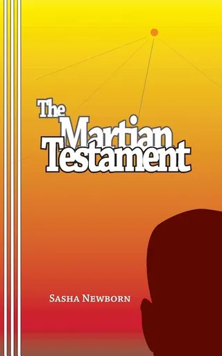The Martian Testament
