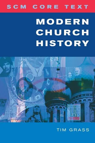 SCM Core Text