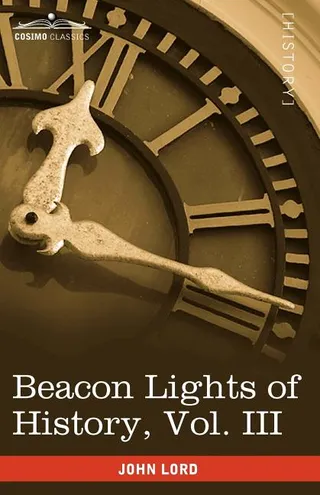 Beacon Lights of History