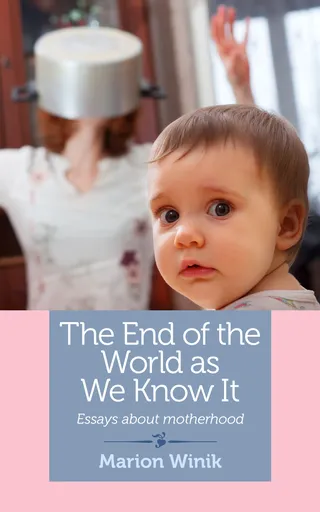 End of the World as We Know It
