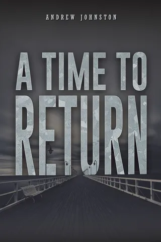 A Time to Return