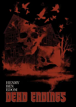 Dead Endings