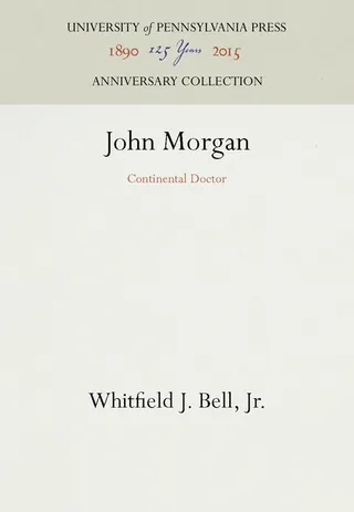 John Morgan