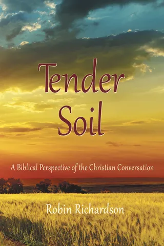 Tender Soil