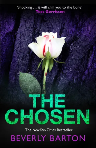 Chosen
