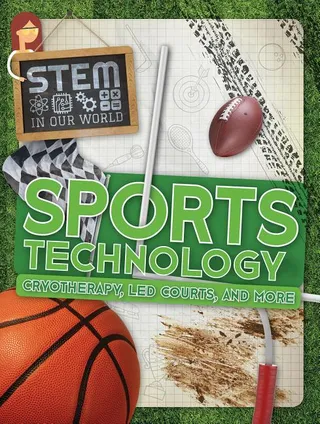 Sports Technology