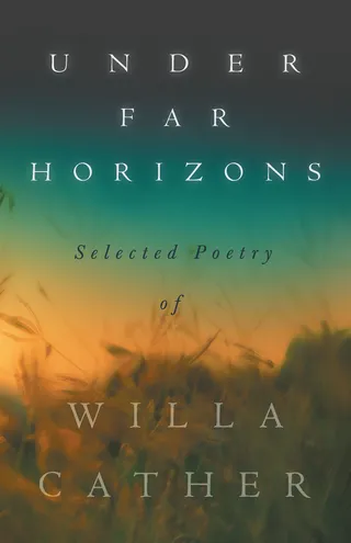 Under Far Horizons