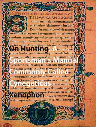 On Hunting