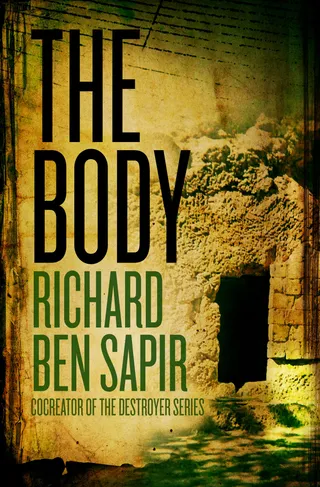 Body
