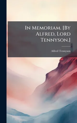 In Memoriam