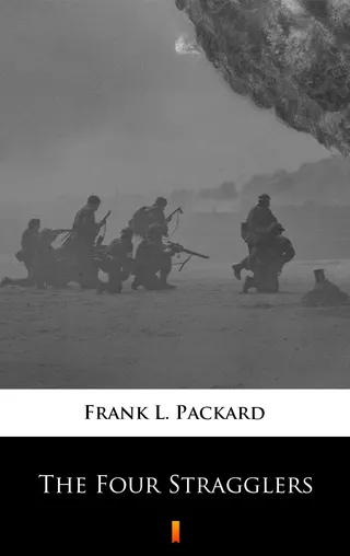 Four Stragglers