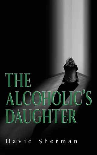 Alcoholic’s Daughter