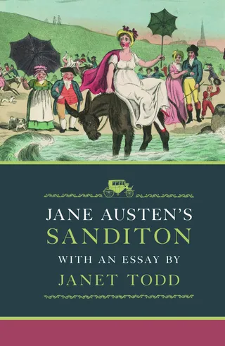 Sanditon