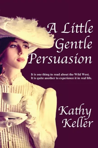 A Little Gentle Persuasion