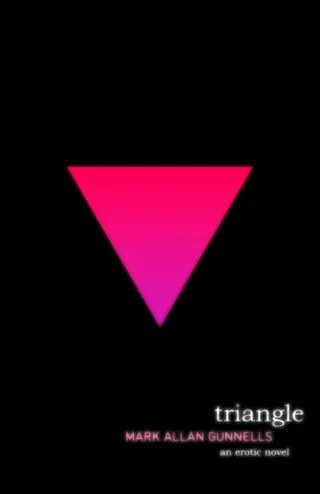 Triangle