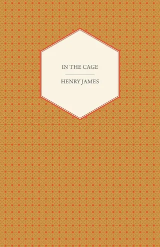 In the Cage