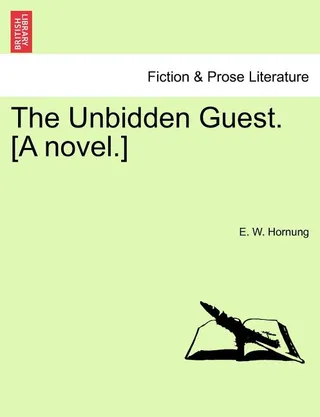 The Unbidden Guest