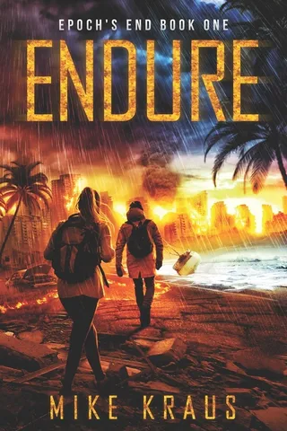 Endure