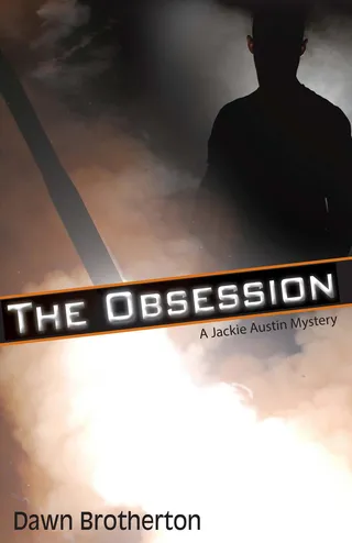 Obsession