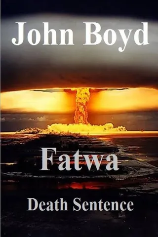 Fatwa