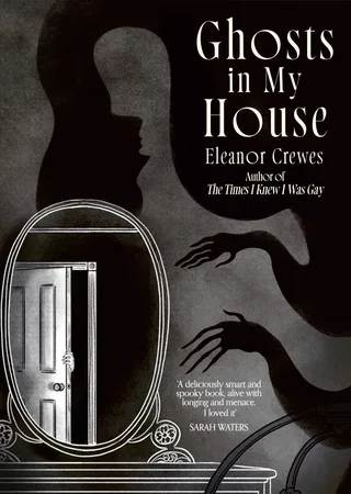 Ghosts in My House