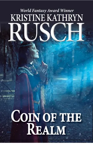 Coin of the Realm
