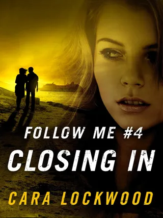 Closing In
