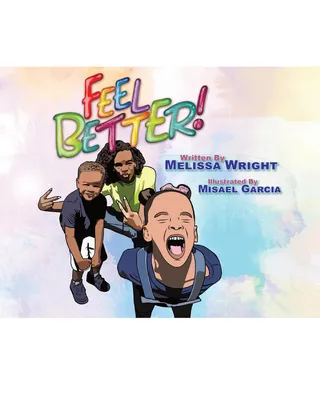 Feel Better!