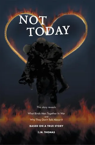 Not Today