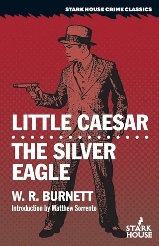 Little Caesar