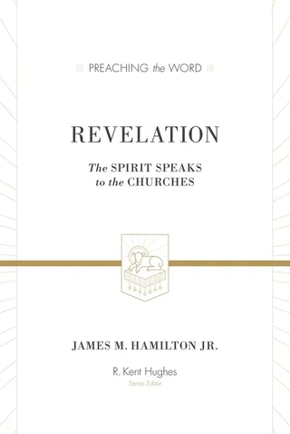 Revelation