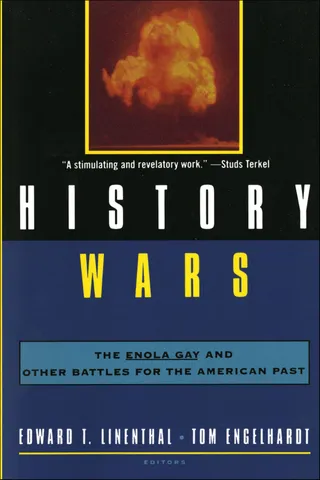 History Wars